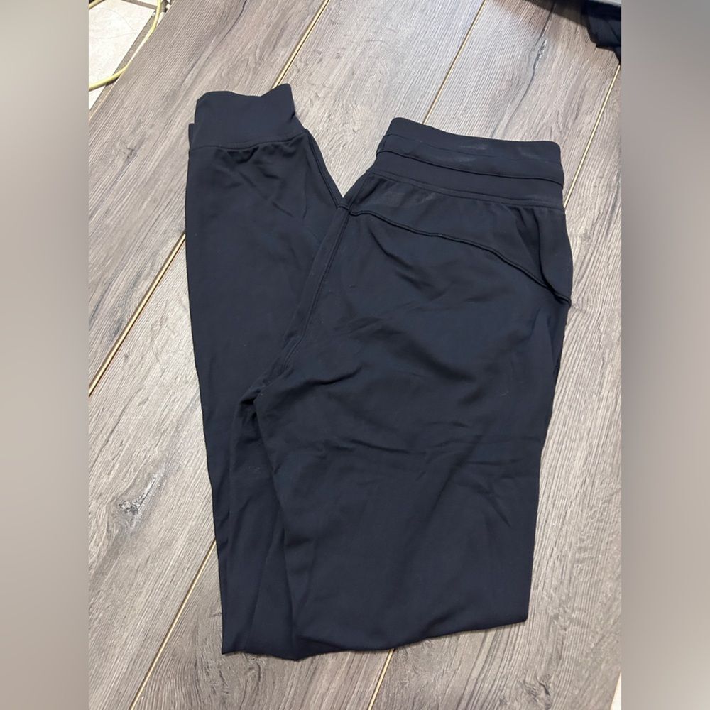 Lululemon Ready To Rulu Jogger 29”